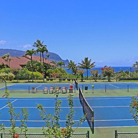 Hanalei Bay Resort 8234 Princeville Εξωτερικό φωτογραφία